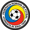 https://img.tzjljx.com/img/football/team/e5524b229b0fc5aeb43b4474ea5956c8.png