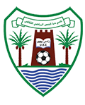 https://img.tzjljx.com/img/football/team/effc80b047e28411e00837a3963021d3.png