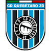 https://img.tzjljx.com/img/football/team/f0a075bdb4a6072cfdcb5dce869365c0.png