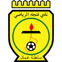 https://img.tzjljx.com/img/football/team/f349c1ac66a090aabcefd630b7265028.png