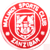 https://img.tzjljx.com/img/football/team/f73b32f8b4e4acfa0503013828d3f6bb.png