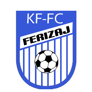 https://img.tzjljx.com/img/football/team/f98968290a37a8407d7f5925e8ee5a01.png