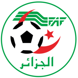 https://img.tzjljx.com/img/football/team/fbfa6a1d81e5c968b50cfc01a82d0183.png